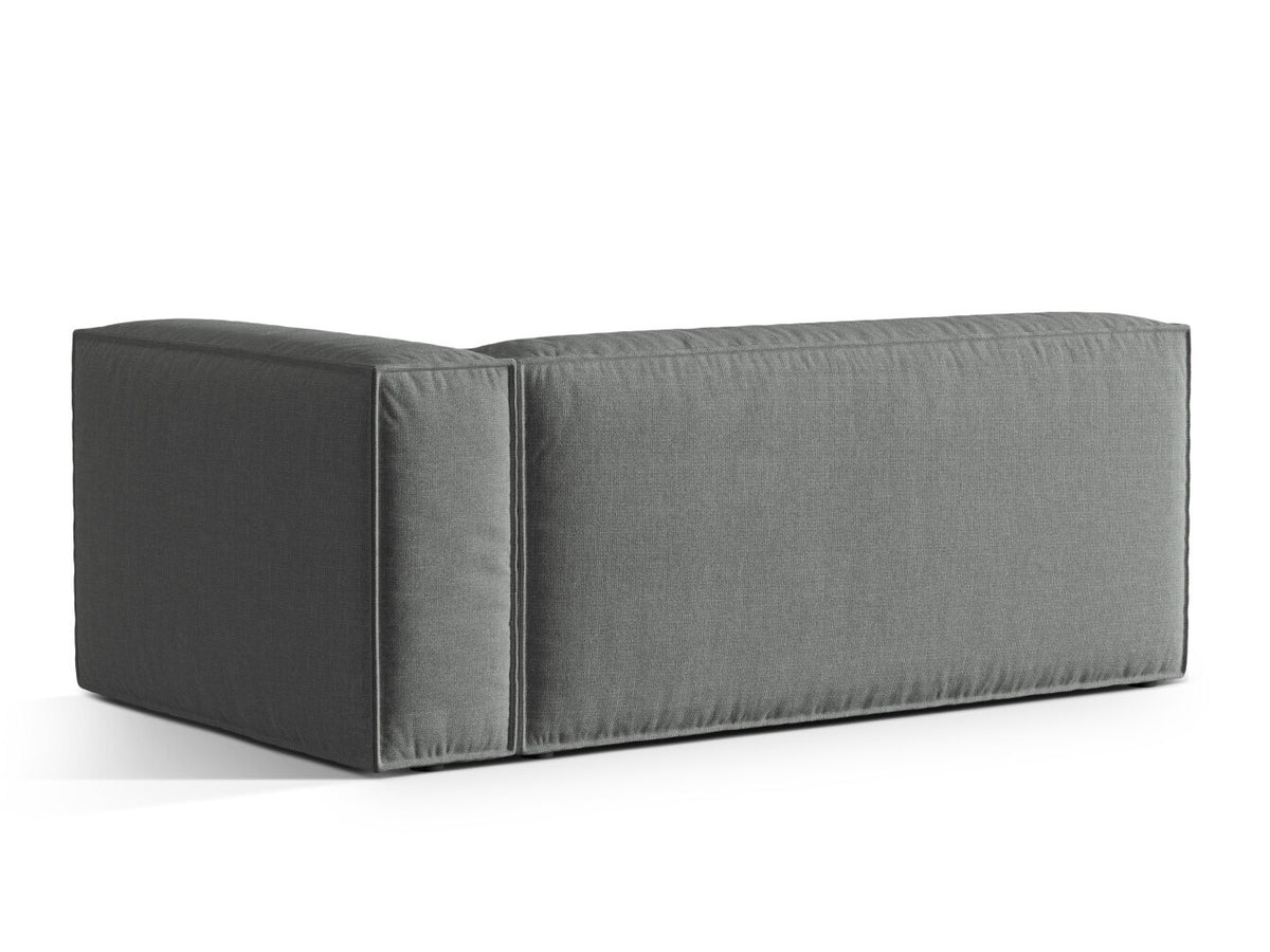 Asientos modulares 648597