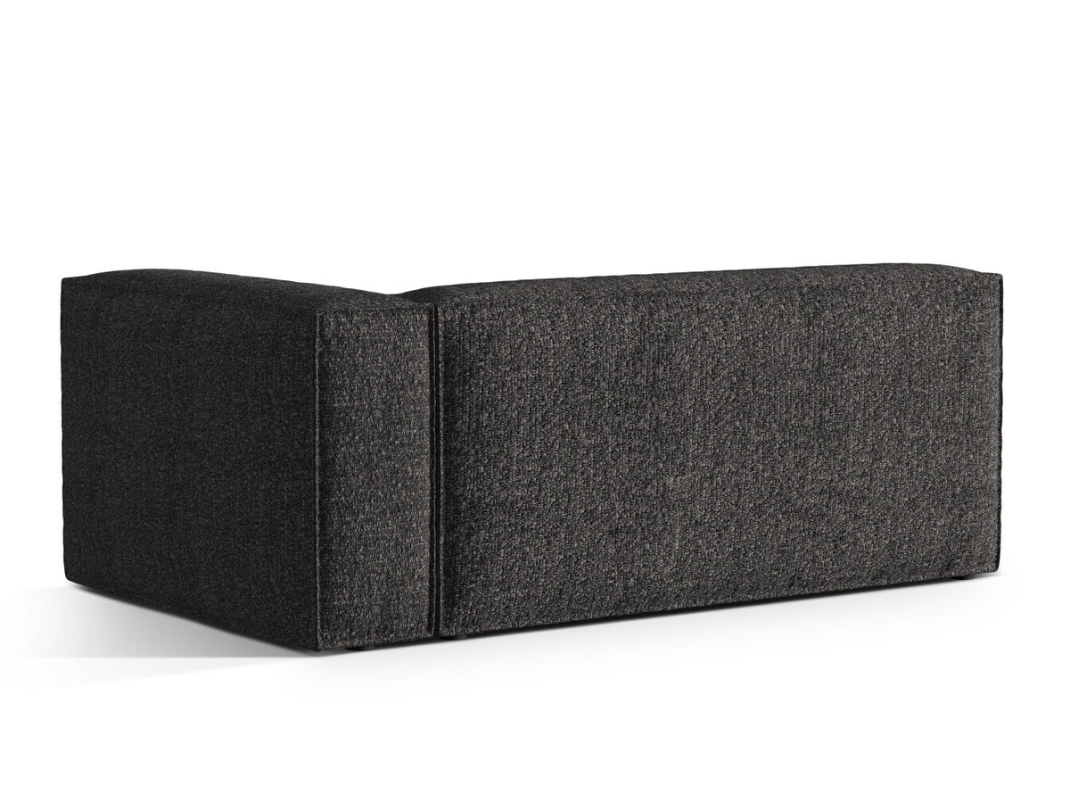 Asientos modulares 648597