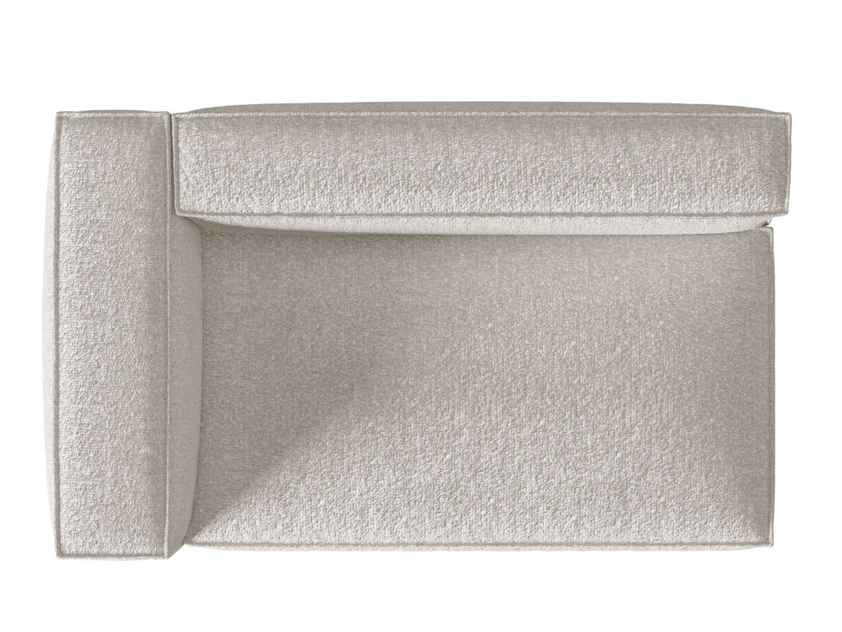 Asientos modulares 648597