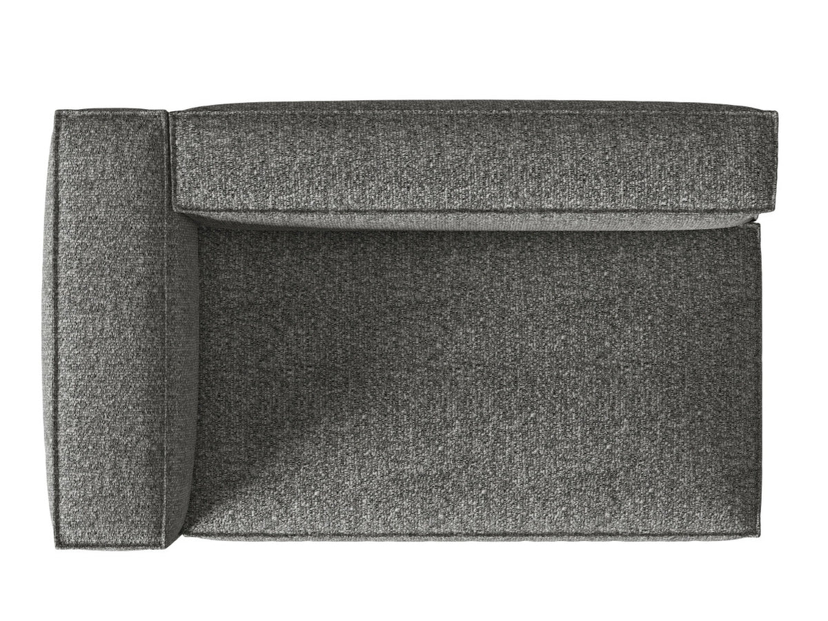 Asientos modulares 648597
