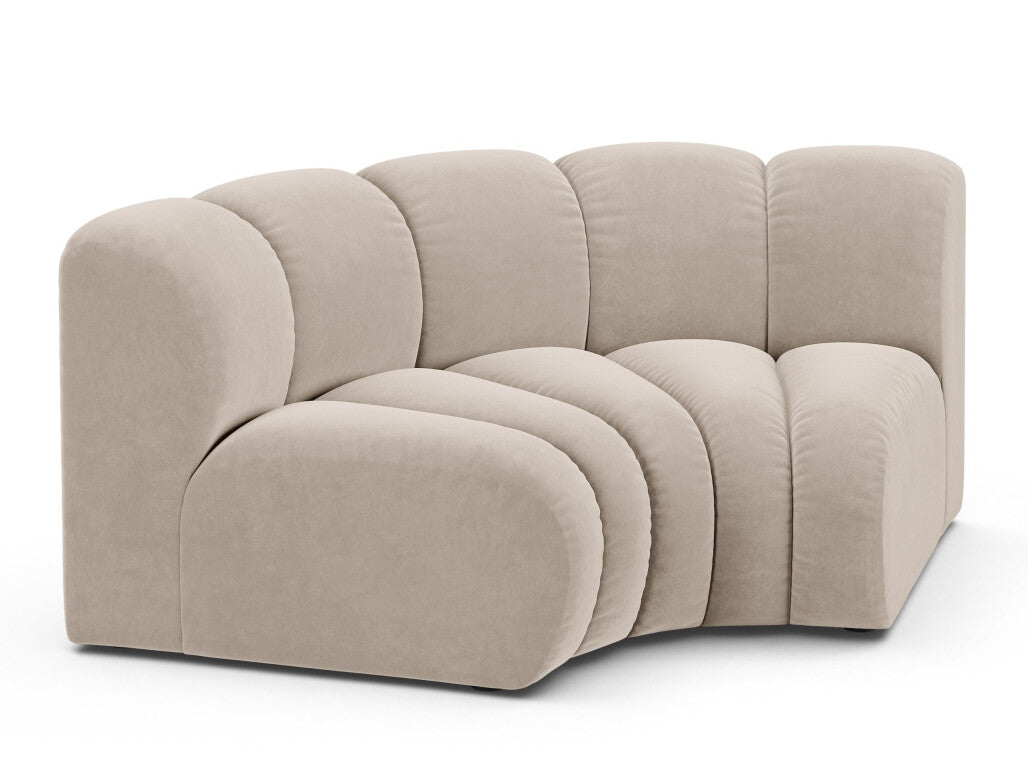 Asientos modulares 648833