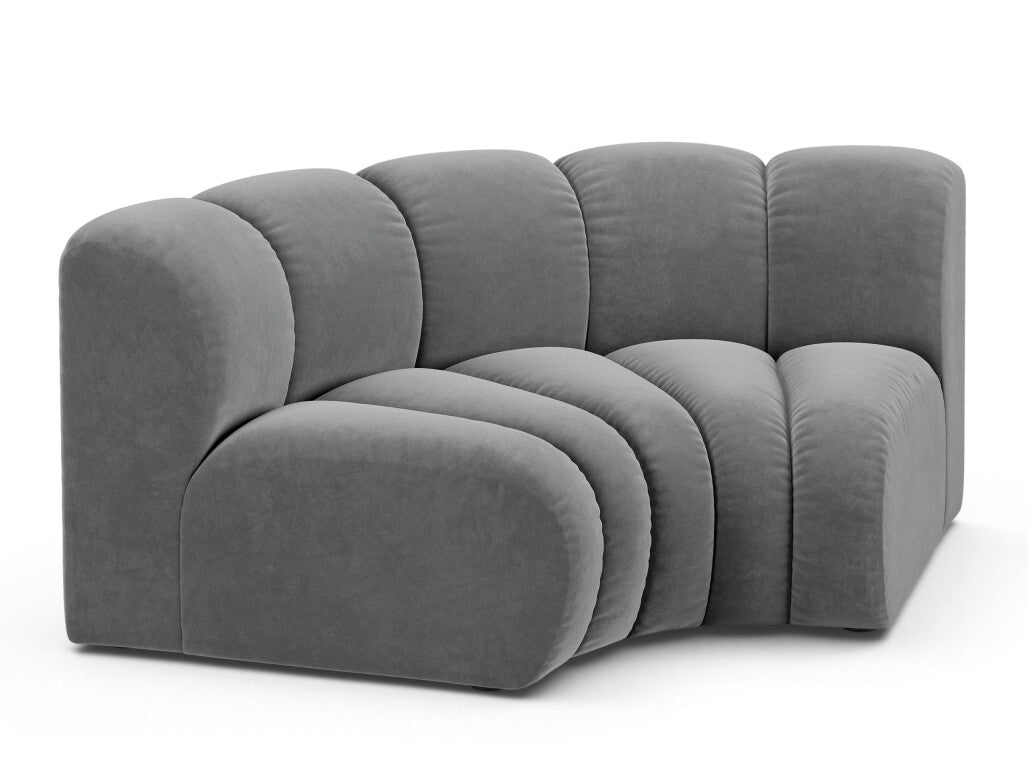 Asientos modulares 648833