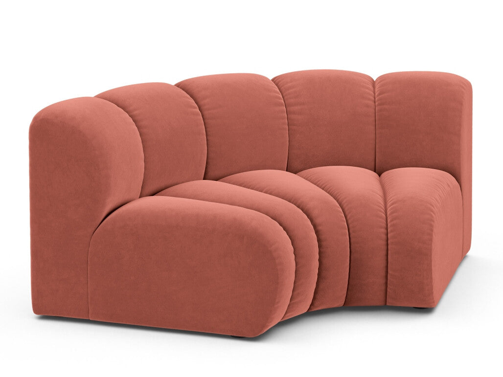 Asientos modulares 648833