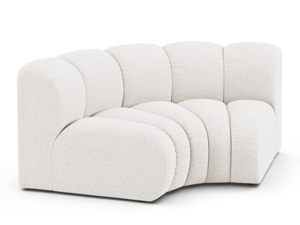 Asientos modulares 648833