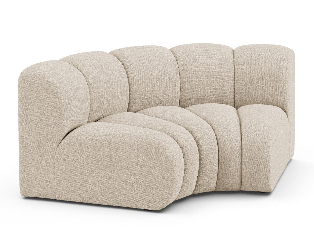 Asientos modulares 648833