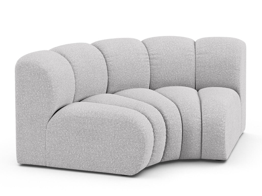 Asientos modulares 648833