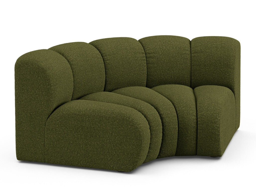 Asientos modulares 648833
