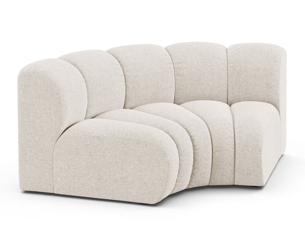 Asientos modulares 648833