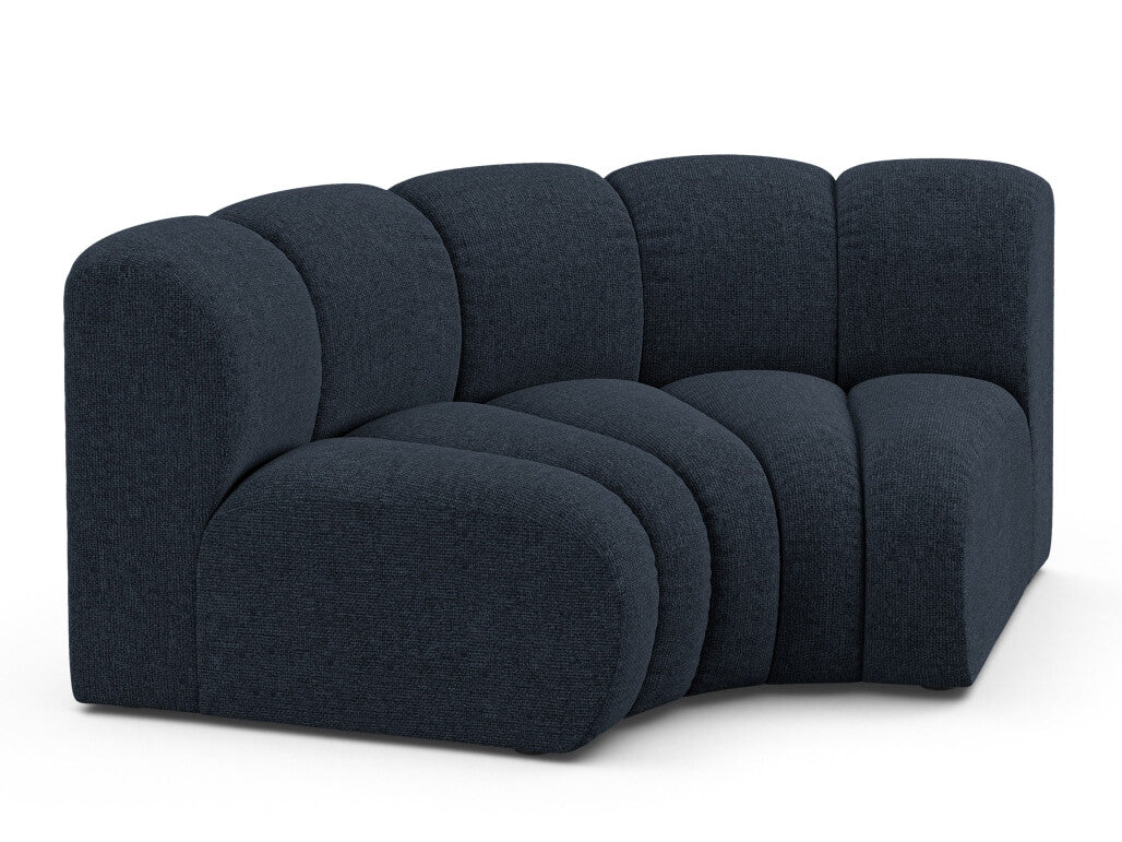 Asientos modulares 648833