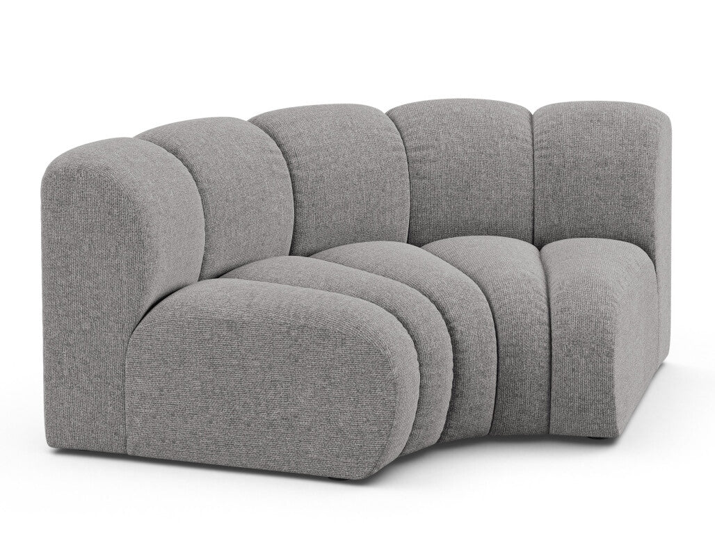 Asientos modulares 648833