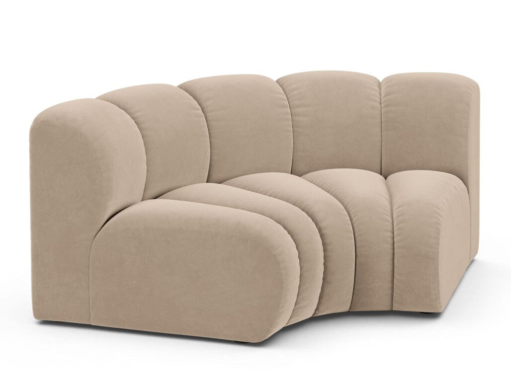 Asientos modulares 648833