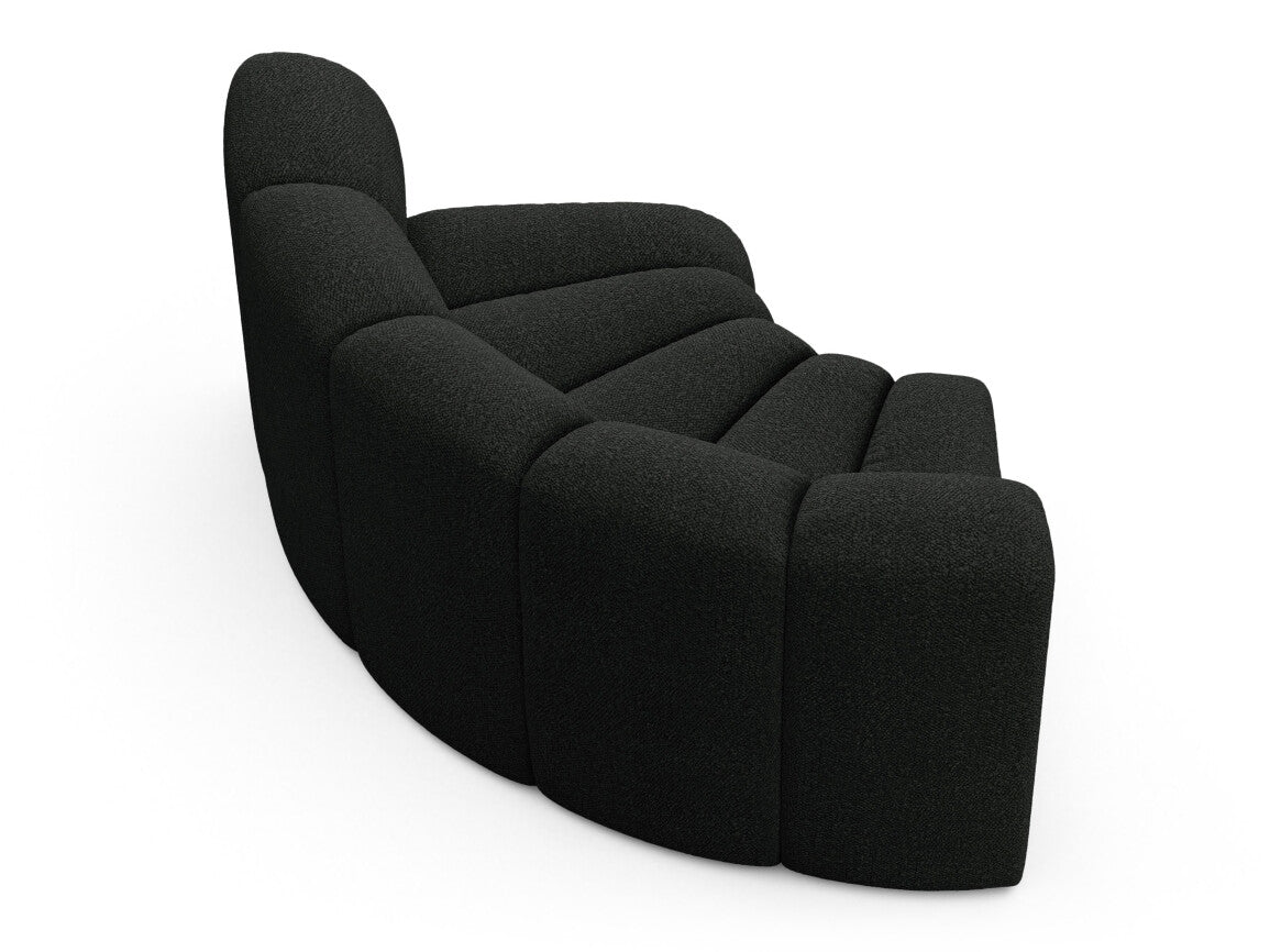 Asientos modulares 648833