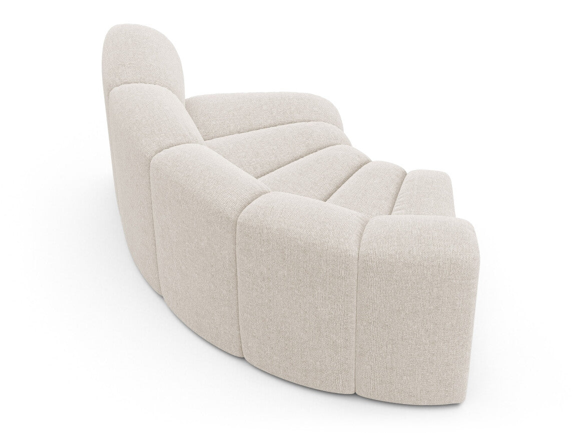 Asientos modulares 648833