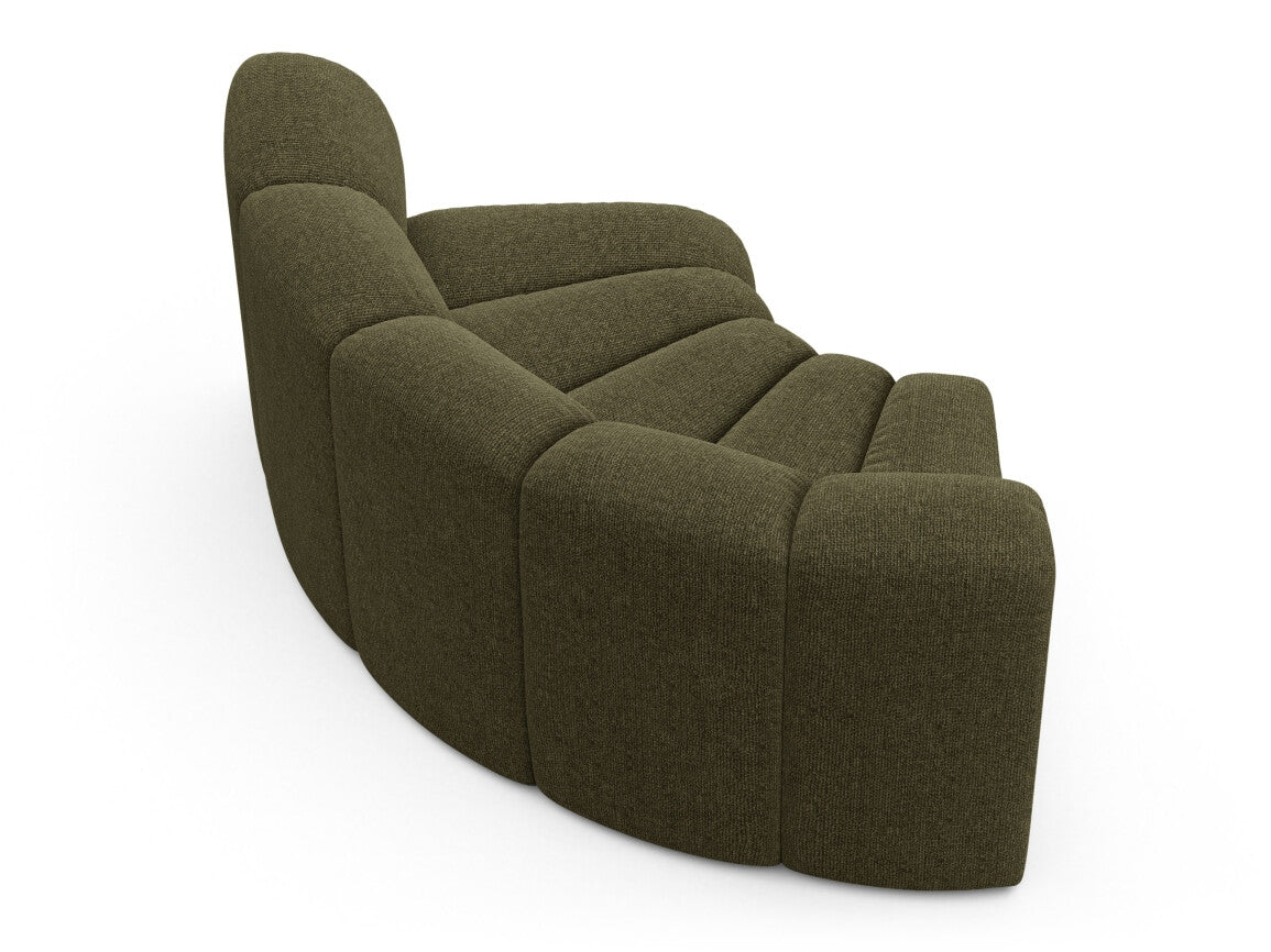 Asientos modulares 648833