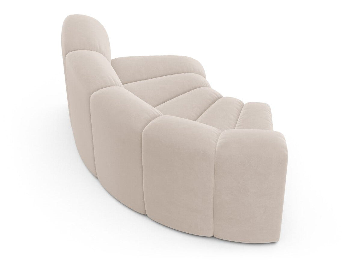 Asientos modulares 648833