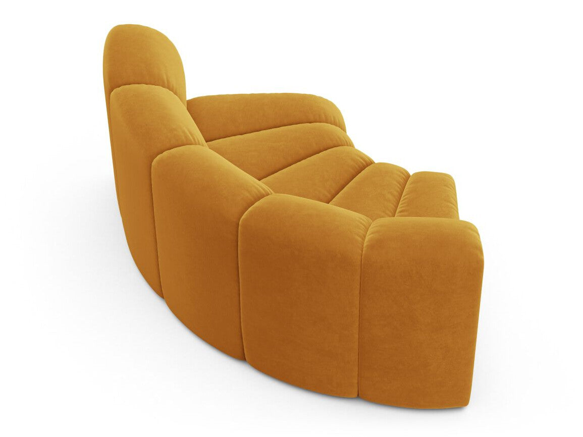 Asientos modulares 648833