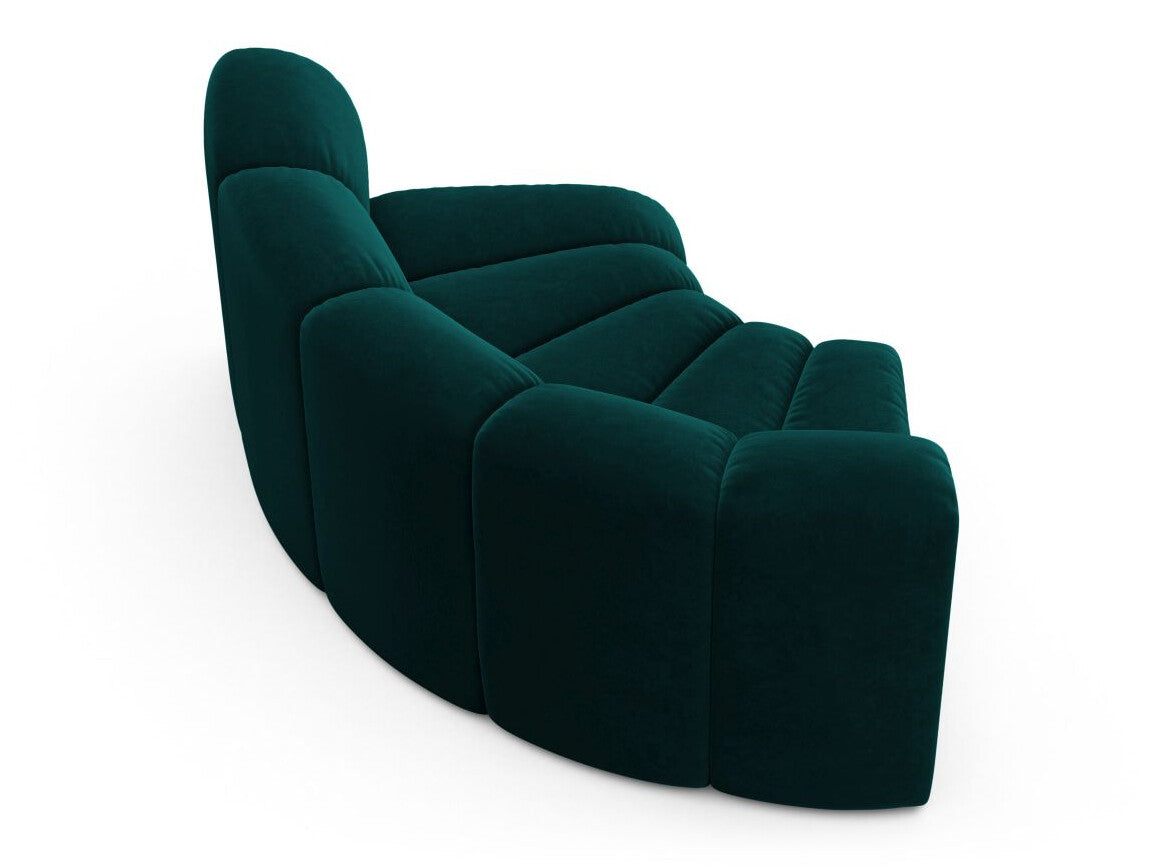 Asientos modulares 648833