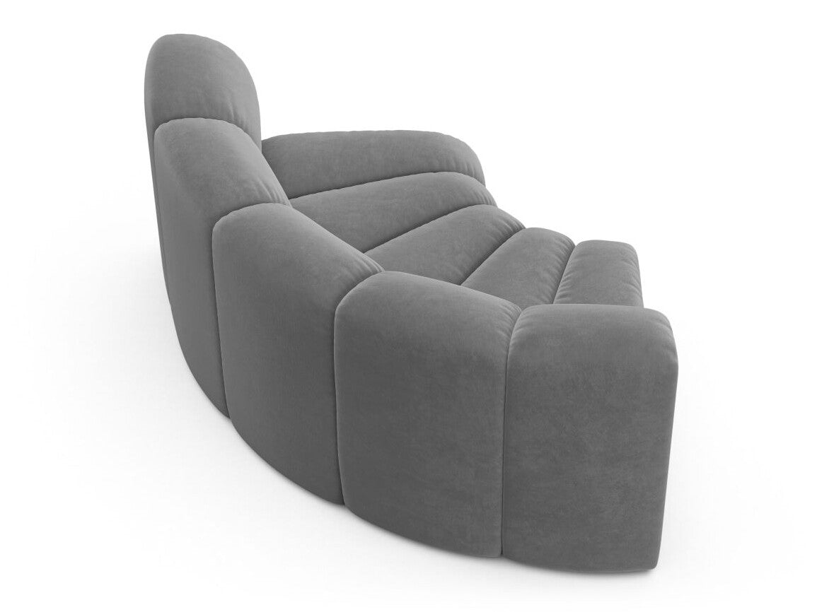 Asientos modulares 648833