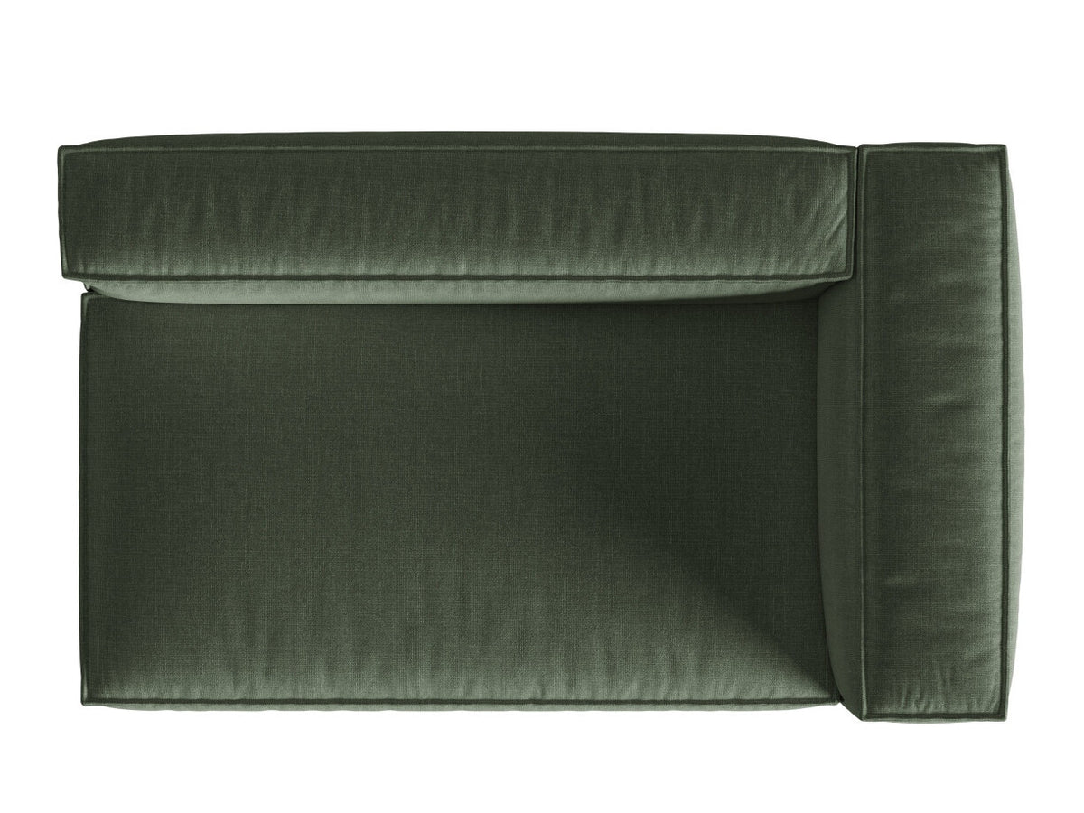 Asientos modulares 648597