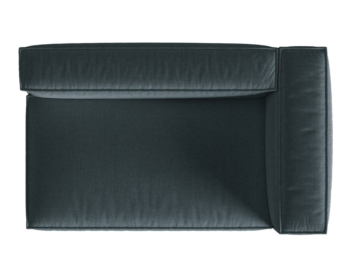 Asientos modulares 648597