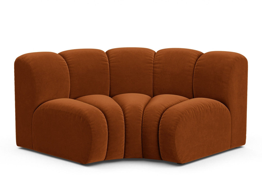 Asientos modulares 648833