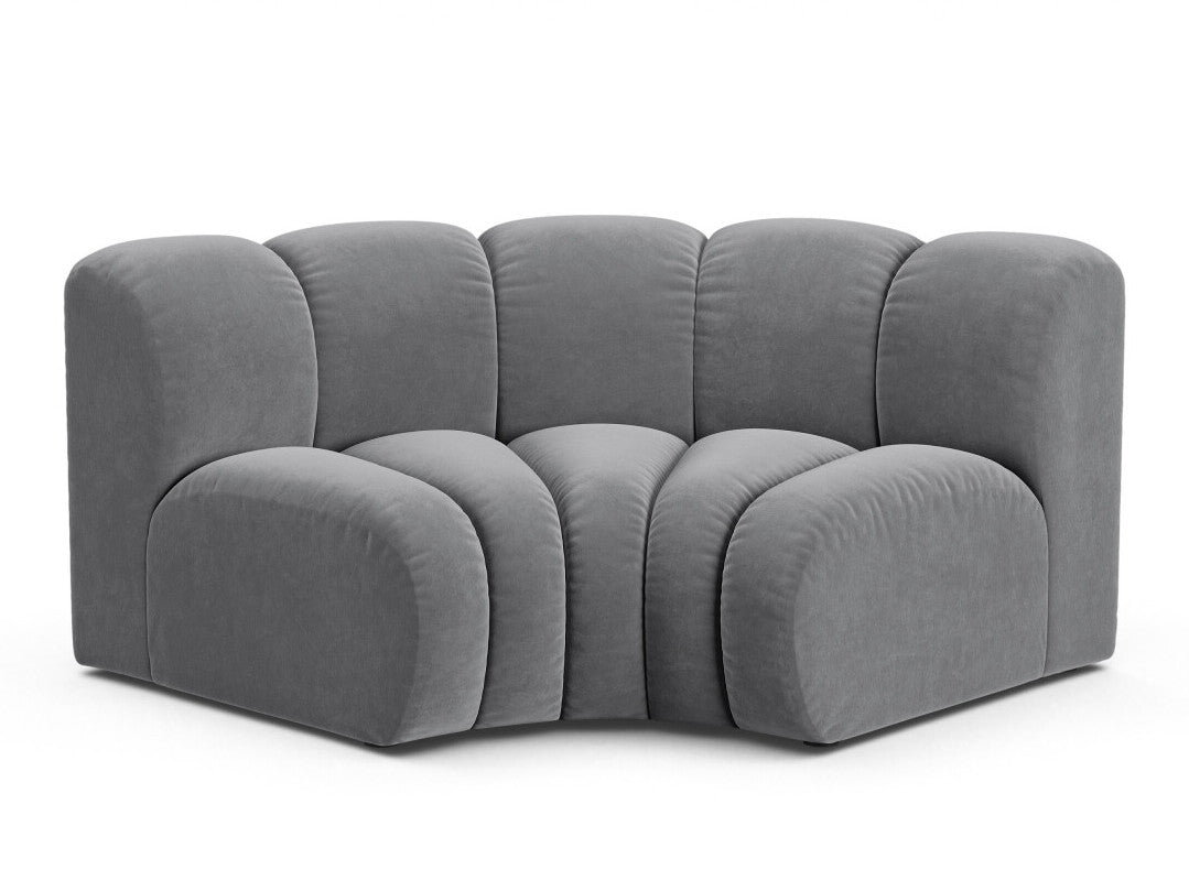 Asientos modulares 648833