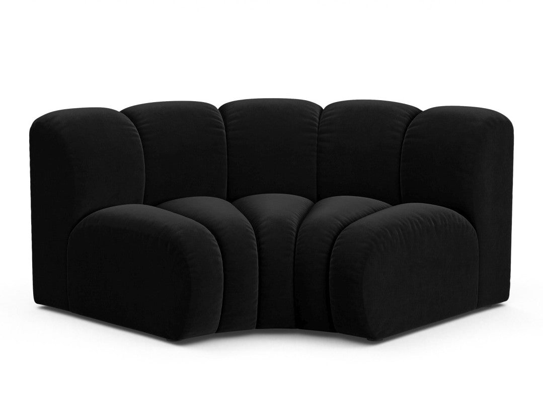Asientos modulares 648833
