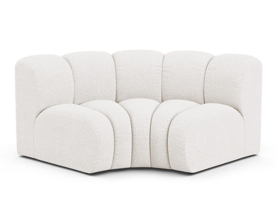 Asientos modulares 648833