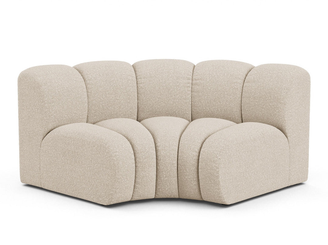 Asientos modulares 648833