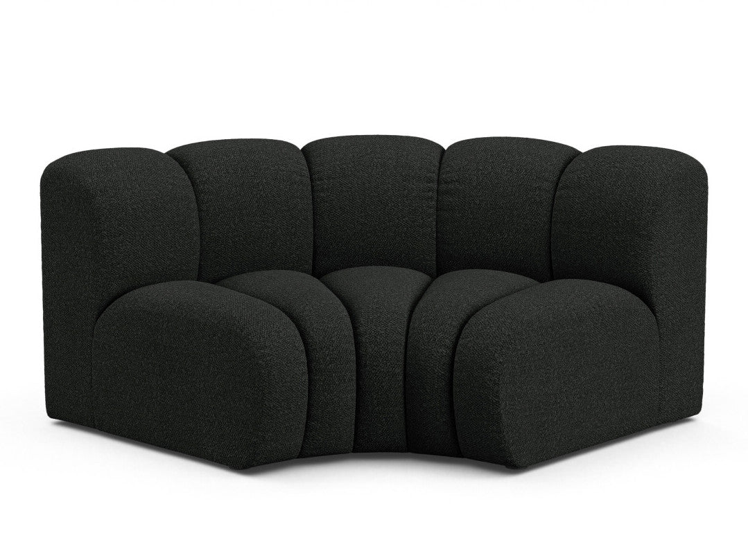 Asientos modulares 648833