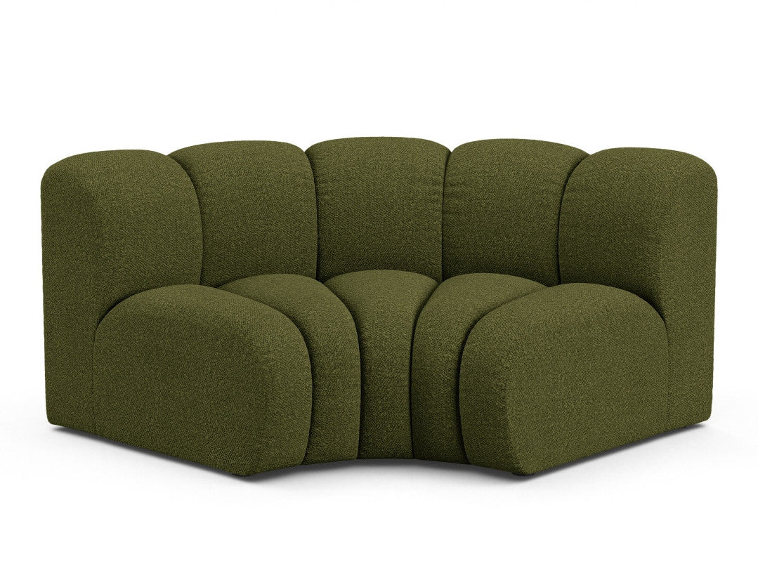 Asientos modulares 648833