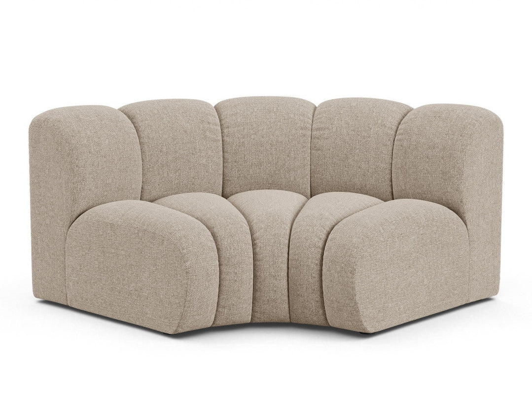 Asientos modulares 648833