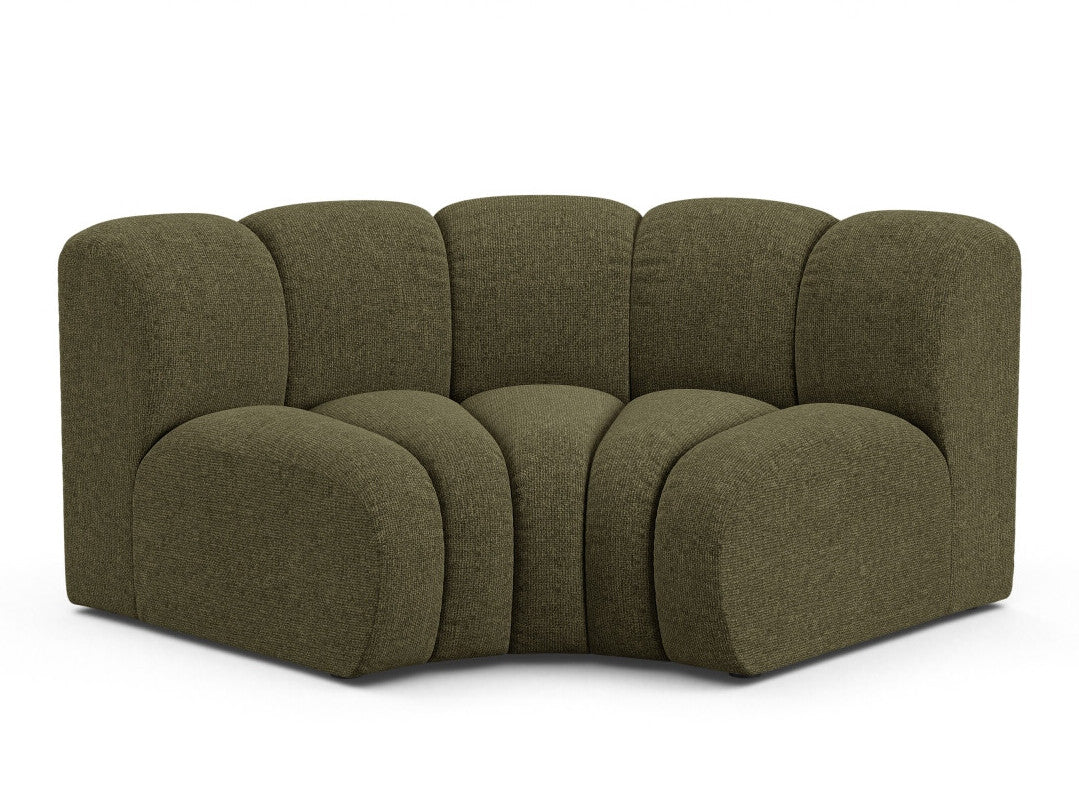 Asientos modulares 648833