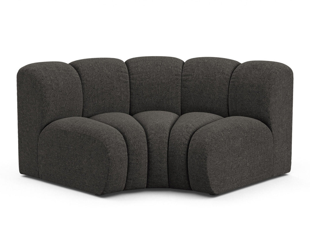 Asientos modulares 648833