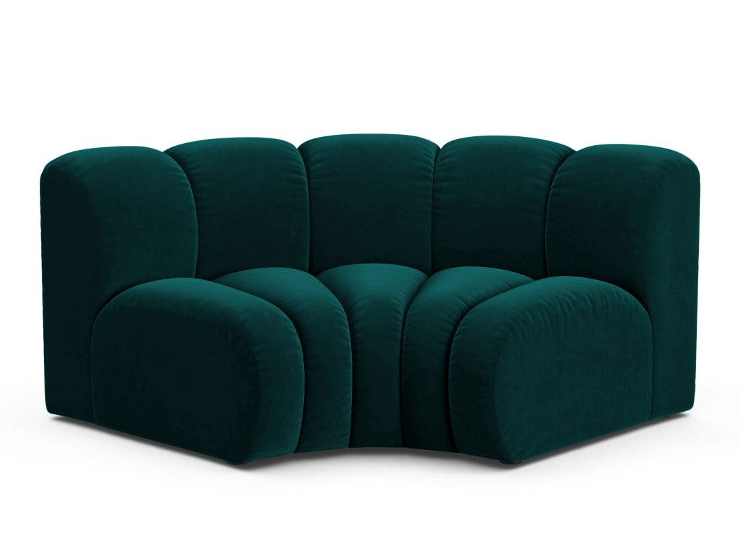 Asientos modulares 648833