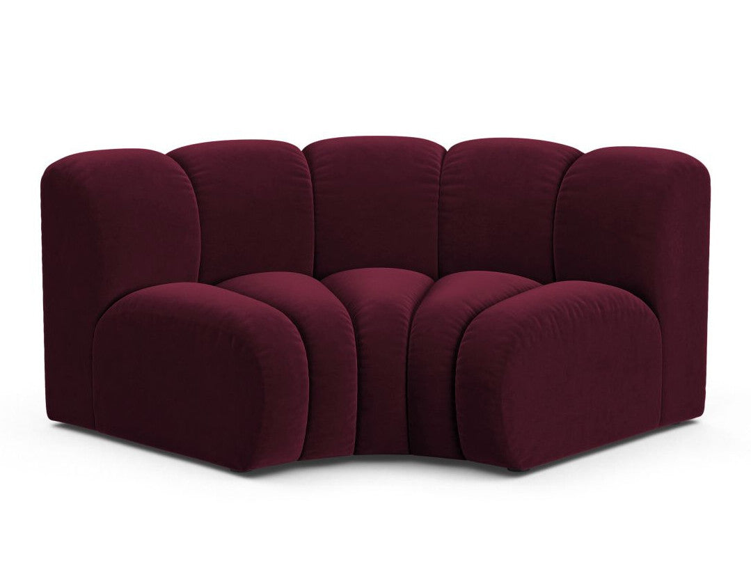 Asientos modulares 648833