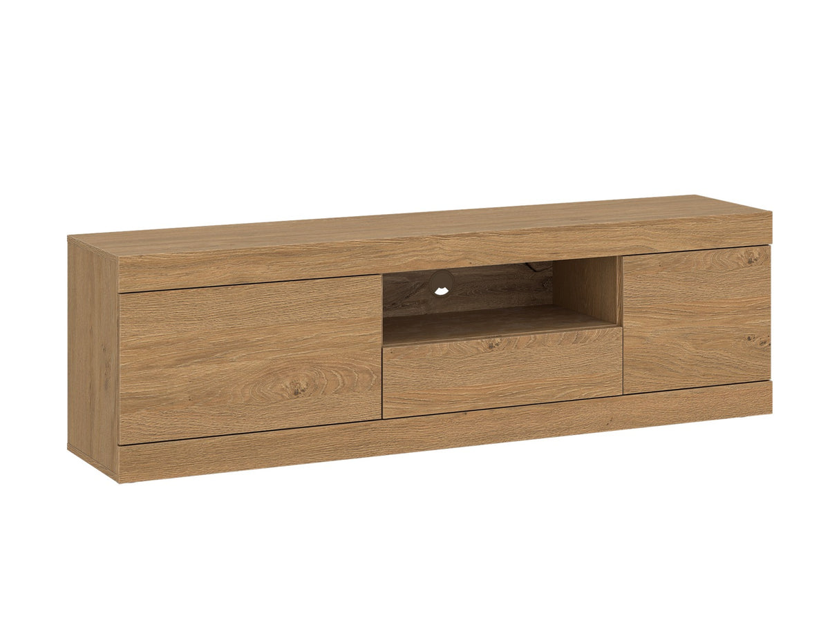Mueble TV 648969