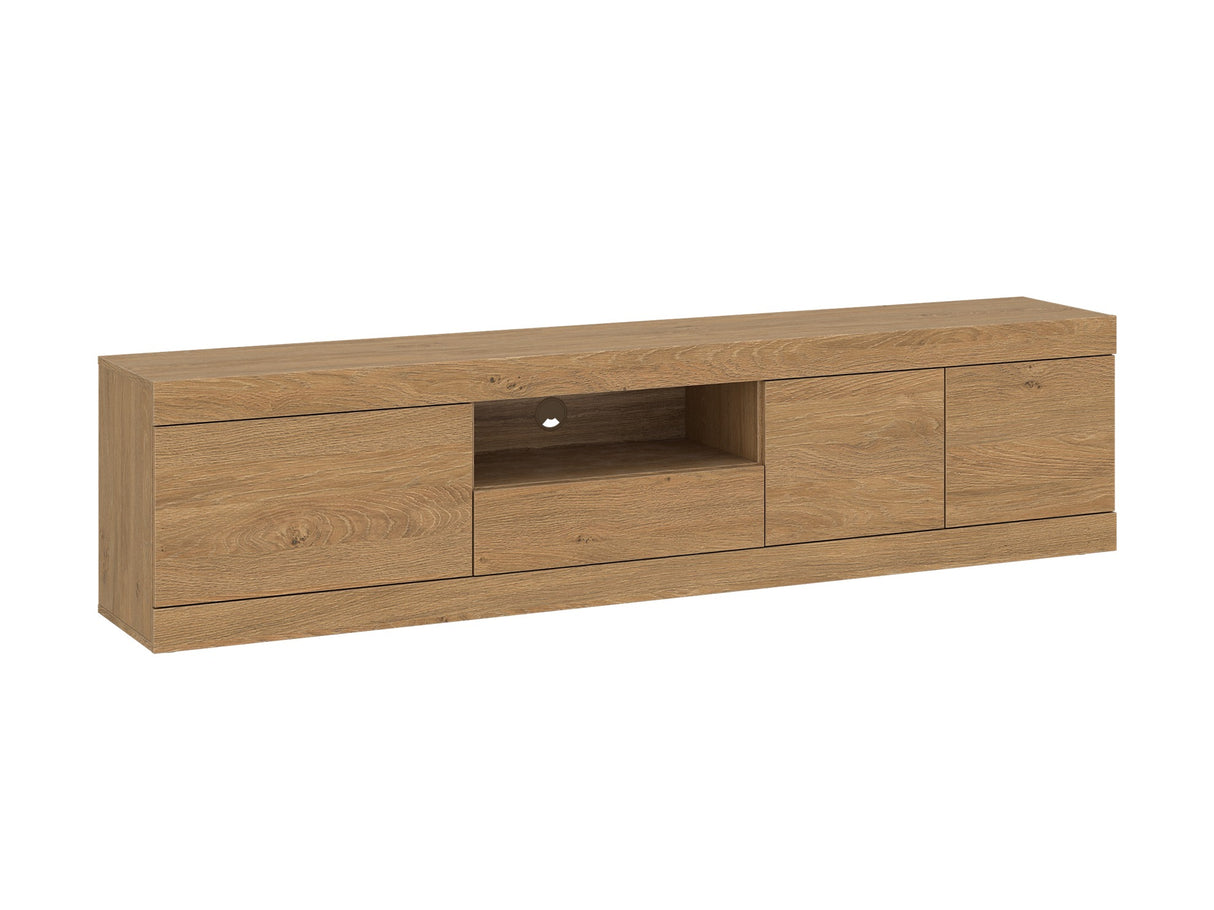 Mueble TV 648974