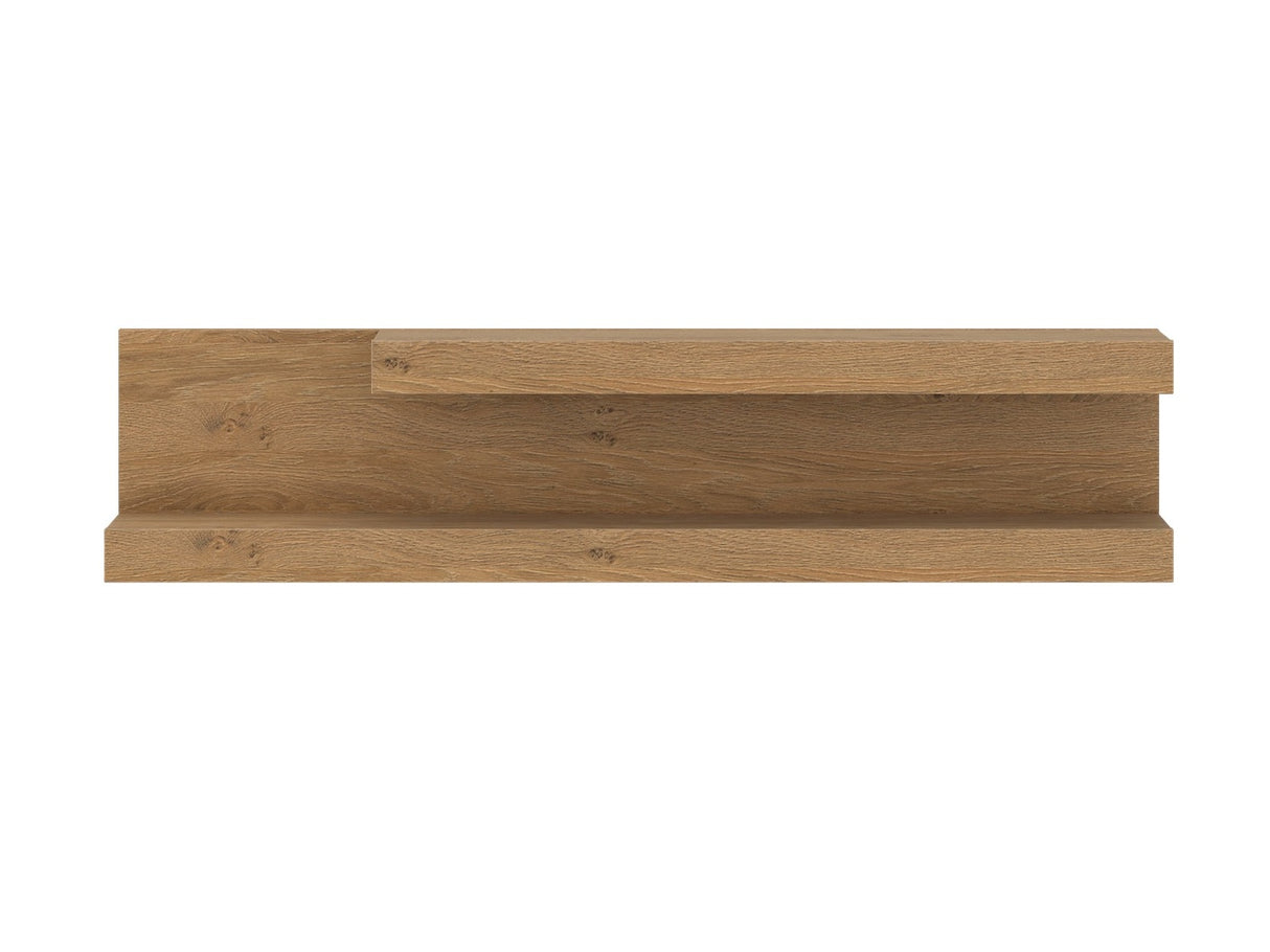 Estantería de pared 649076