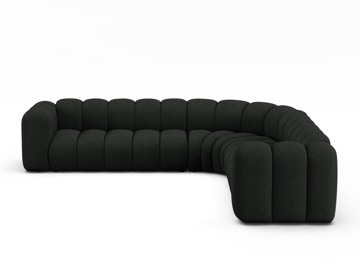 Sofá rinconero modular 649044