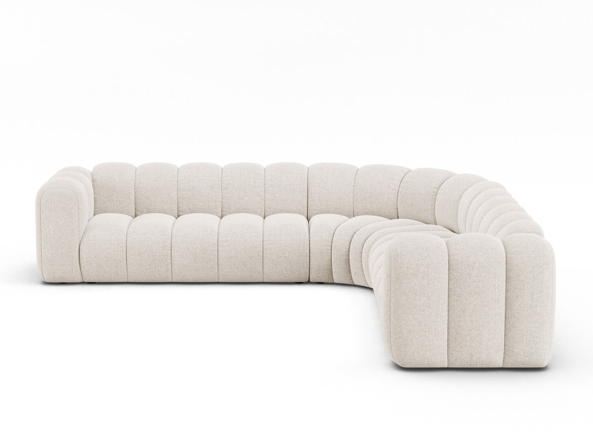 Sofá rinconero modular 649044