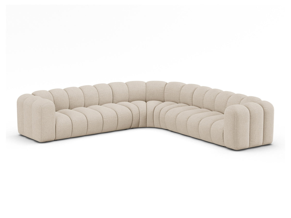 Sofá rinconero modular 649044