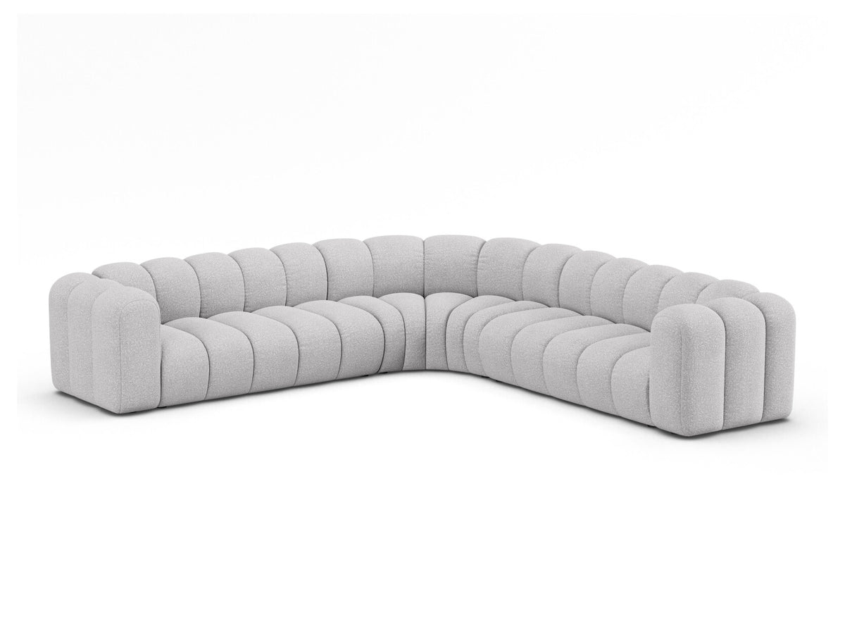 Sofá rinconero modular 649044