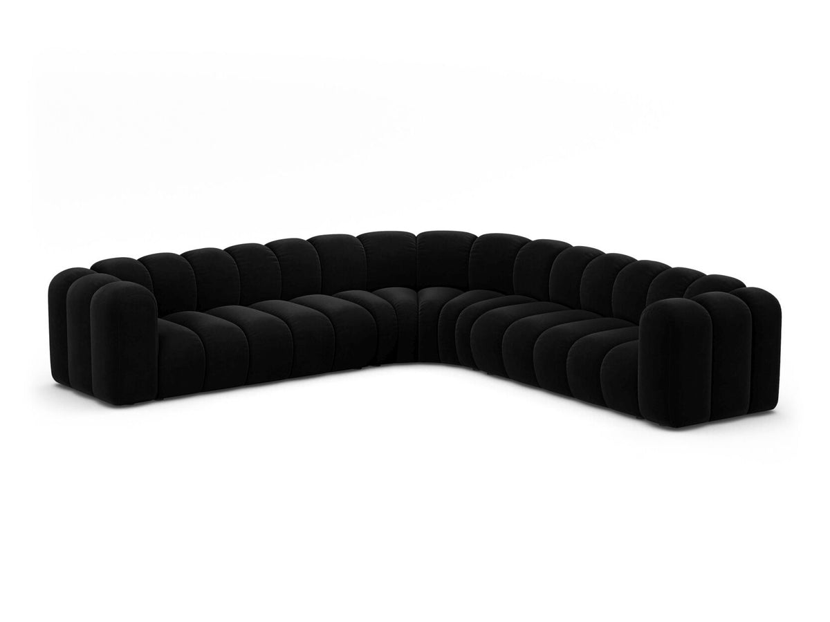 Sofá rinconero modular 649044