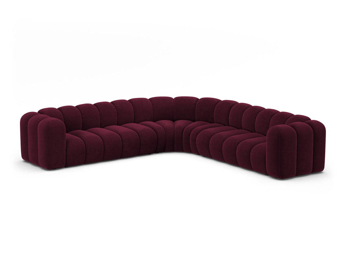 Sofá rinconero modular 649044