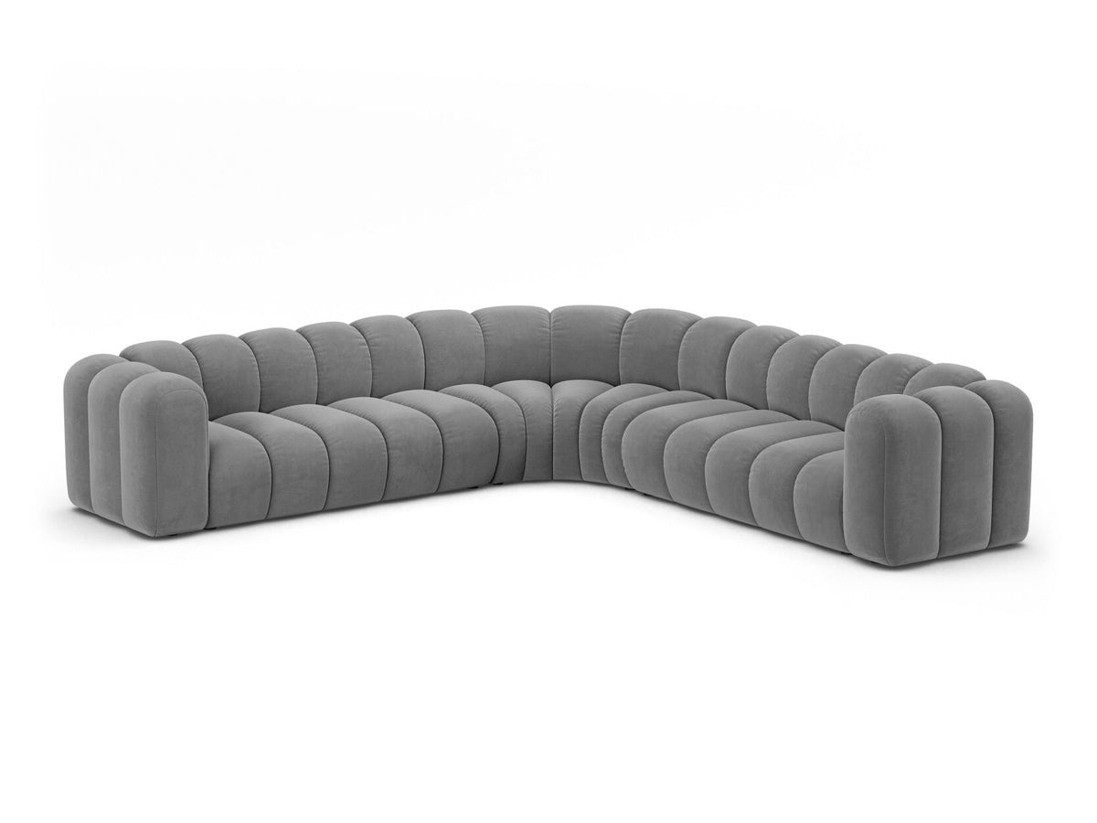 Sofá rinconero modular 649044