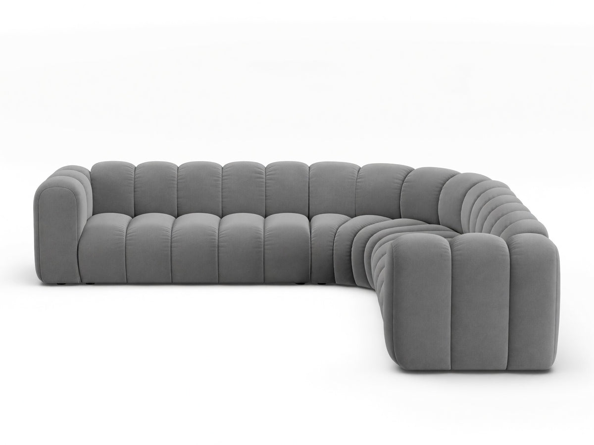 Sofá rinconero modular 649044