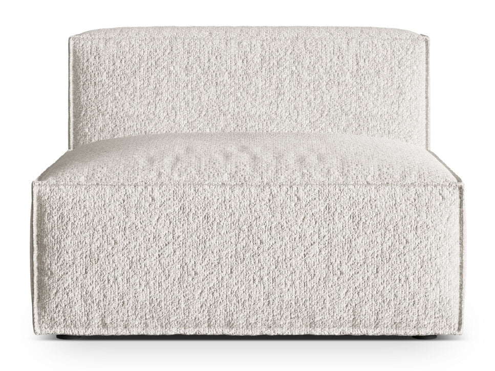 Sillón modular 649197