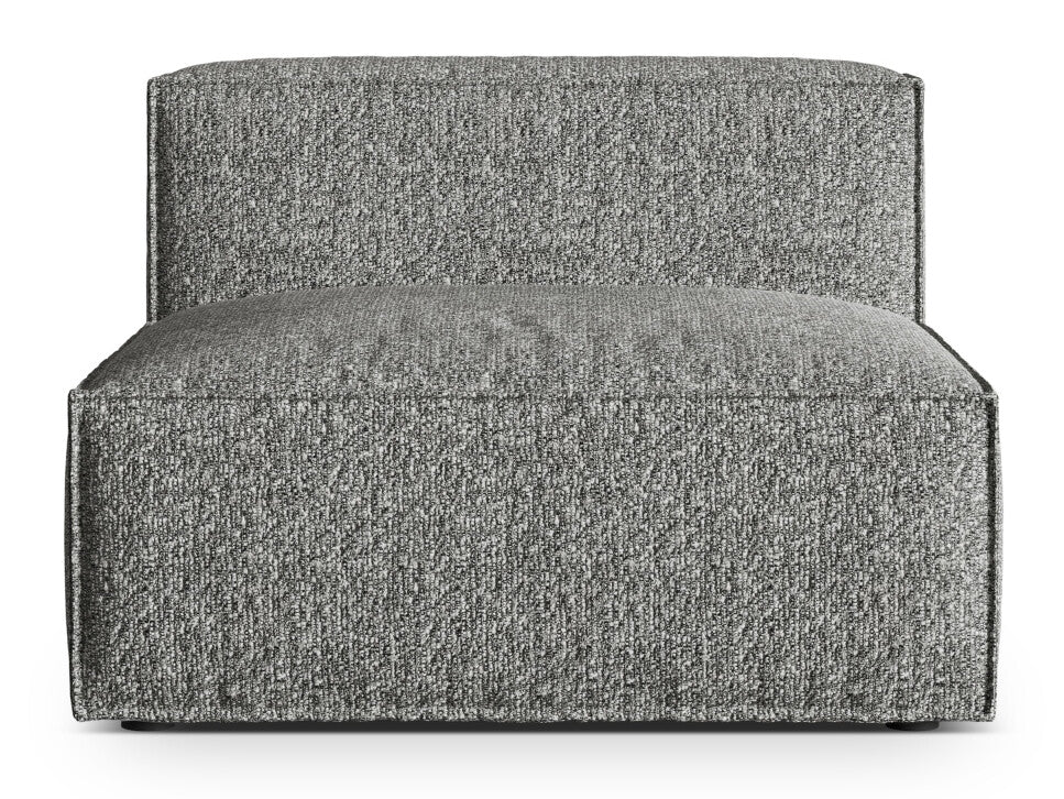 Sillón modular 649197