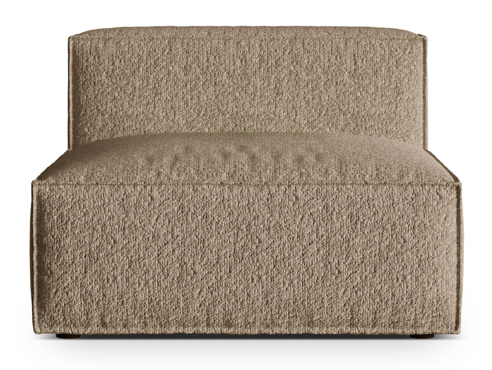 Sillón modular 649197